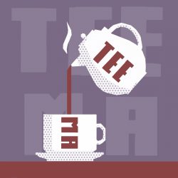 Teema – Der Podcast